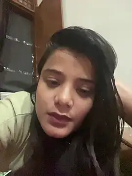 Snapshot of assybauty chatting on August 1, 2026, 8:19 pm assybauty online show from August 1, 2026, 8:19 pm