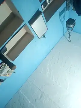 Deepjakolirr online show from February 24, 2026, 9:51 am