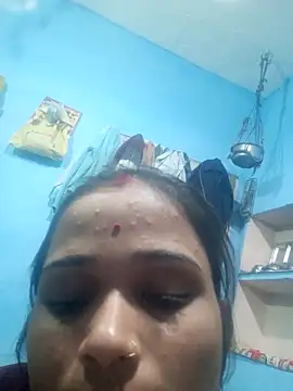 Deepjakolirr online show from February 25, 2026, 10:36 am