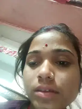 Deepjakolirr online show from March 3, 2026, 10:26 pm