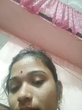 Deepjakolirr online show from March 9, 2026, 10:03 pm