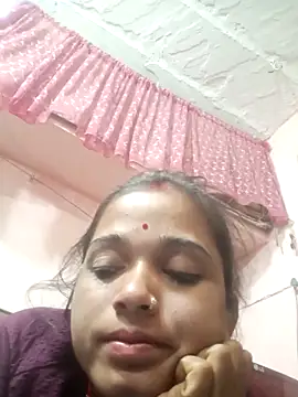 Deepjakolirr online show from March 26, 2026, 8:36 pm