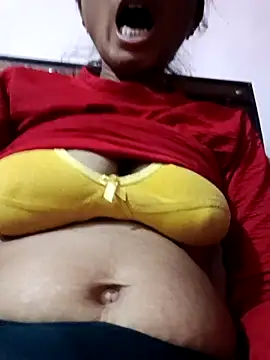 Deepjakolirr online show from April 17, 2026, 10:02 pm