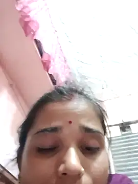 Deepjakolirr online show from April 18, 2026, 10:08 am