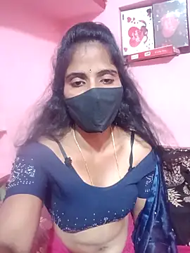 suchi telugu online show from February 24, 2026, 7:39 am