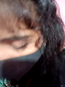 suchi telugu online show from March 5, 2026, 6:31 am