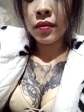 good-girlx online show from February 16, 2026, 4:41 am