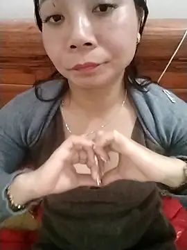 Snapshot of cute-shine chatting on February 23, 2026, 5:16 am cute-shine online show from February 23, 2026, 5:16 am