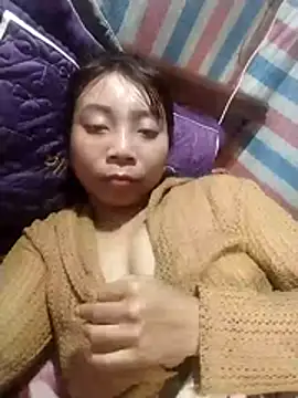 Snapshot of cute-shine chatting on March 2, 2026, 2:36 am cute-shine online show from March 2, 2026, 2:36 am