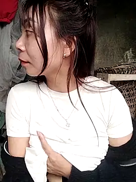 Snapshot of cute-shine chatting on March 4, 2026, 3:23 am cute-shine online show from March 4, 2026, 3:23 am