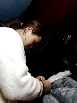 bany-lee online show from March 6, 2026, 12:51 am