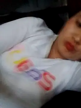 bany-lee online show from March 22, 2026, 5:55 am