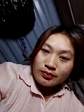 bany-lee online show from March 28, 2026, 1:22 pm