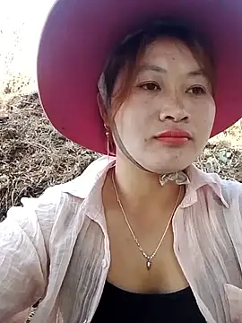 bany-lee online show from March 30, 2026, 1:39 am