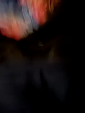 Lundwala27 online show from March 10, 2026, 10:15 pm