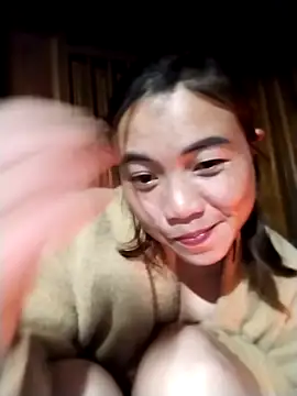 Snapshot of lovely-742 chatting on February 19, 2026, 12:23 pm lovely-742 online show from February 19, 2026, 12:23 pm