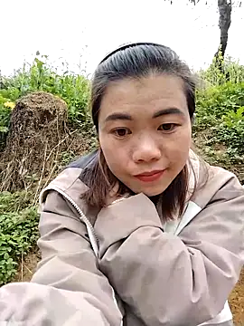 Snapshot of lovely-742 chatting on March 5, 2026, 1:34 am lovely-742 online show from March 5, 2026, 1:34 am