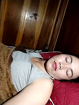 lovely-742 online show from April 4, 2026, 2:58 pm