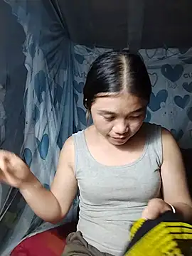 lovely-742 online show from July 17, 2026, 2:34 pm