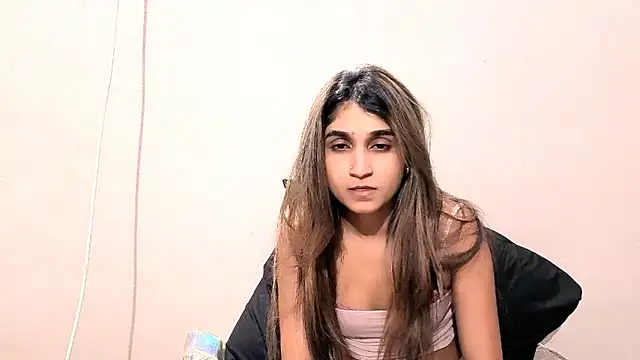 Amber Rose06 online show from April 19, 2026, 5:18 am