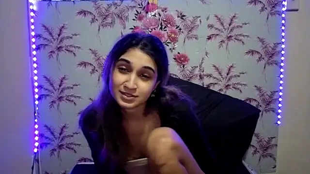 Snapshot of Amber_Rose06 chatting on June 12, 2026, 4:44 am Amber Rose06 online show from June 12, 2026, 4:44 am