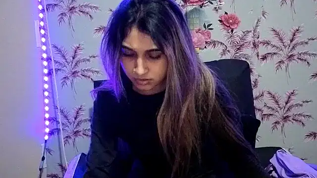 Snapshot of Amber_Rose06 chatting on June 16, 2026, 4:37 am Amber Rose06 online show from June 16, 2026, 4:37 am