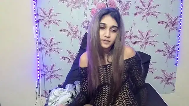 Snapshot of Amber_Rose06 chatting on June 24, 2026, 4:55 am Amber Rose06 online show from June 24, 2026, 4:55 am