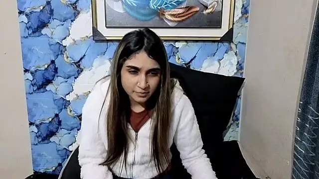 Snapshot of Amber_Rose06 chatting on July 9, 2026, 4:49 am Amber Rose06 online show from July 9, 2026, 4:49 am