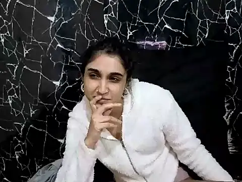 Snapshot of Amber_Rose06 chatting on July 19, 2026, 4:49 am Amber Rose06 online show from July 19, 2026, 4:49 am