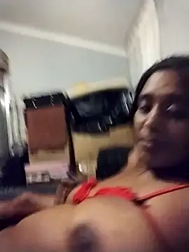 Baby P online show from April 13, 2026, 10:04 pm