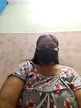 Joyti 07 online show from February 27, 2026, 4:29 pm