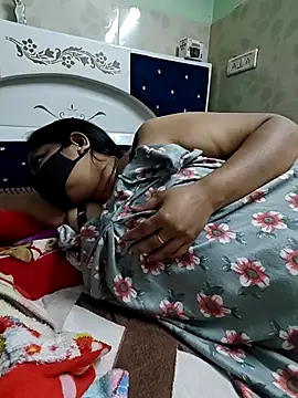 Joyti 07 online show from February 28, 2026, 4:35 am