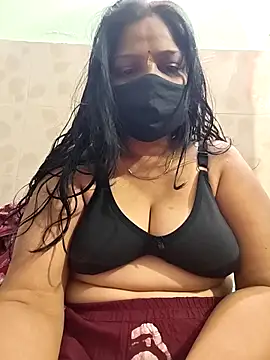 Joyti 07 online show from March 8, 2026, 5:00 am