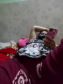 Joyti 07 online show from March 8, 2026, 6:01 pm