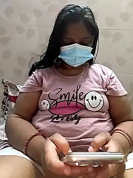 Joyti 07 online show from April 17, 2026, 4:10 pm