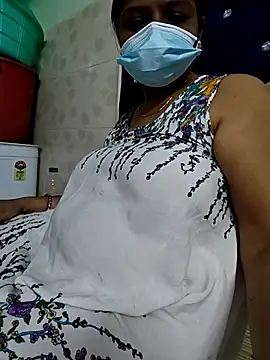 Joyti 07 online show from April 18, 2026, 7:58 pm