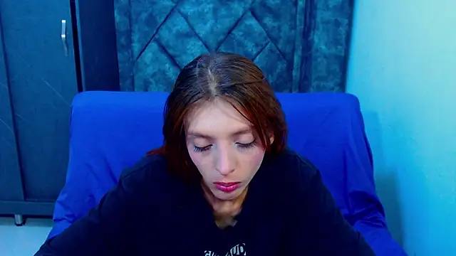 barby jones25 online show from February 25, 2026, 12:48 pm