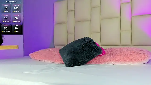 Zaphiro  Sky online show from March 4, 2026, 8:42 am