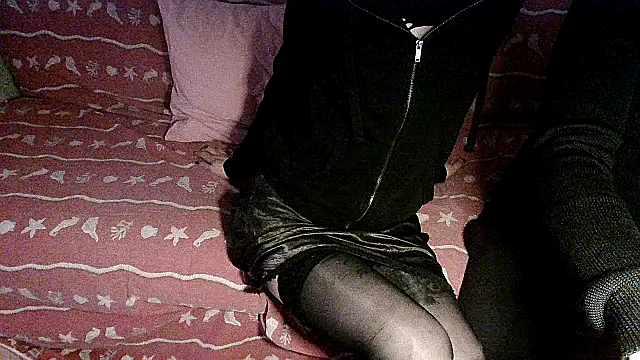 Sexwestworld online show from February 12, 2026, 9:15 am