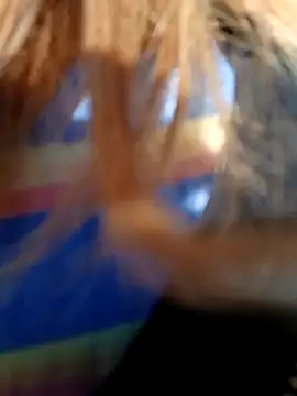 Sexwestworld online show from March 28, 2026, 2:05 pm