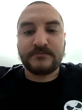 the shidokun online show from February 14, 2026, 8:11 am