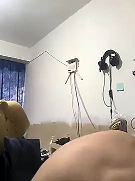 the shidokun online show from March 18, 2026, 10:46 pm