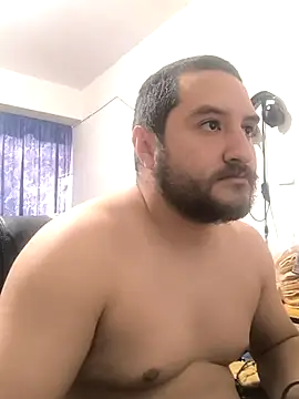 the shidokun online show from March 19, 2026, 8:24 pm