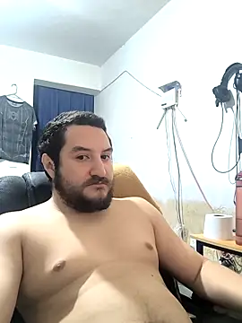 the shidokun online show from April 20, 2026, 2:36 am