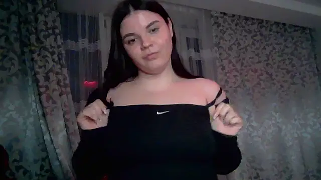 VictoriaPricee online show from February 28, 2026, 3:57 pm