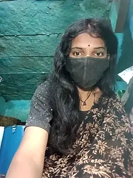 Desi Couple P online show from March 20, 2026, 12:04 am