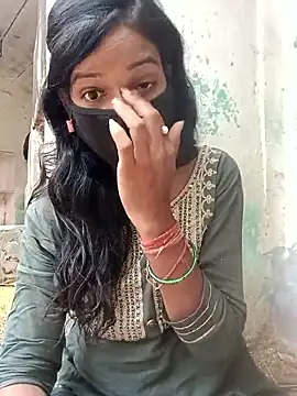 Desi Couple P online show from April 30, 2026, 12:50 am