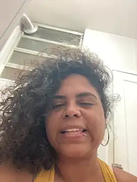 fromjungle online show from February 13, 2026, 7:54 pm