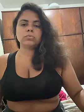 fromjungle online show from February 22, 2026, 2:45 am