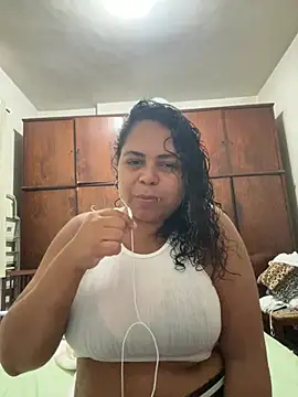 fromjungle online show from February 24, 2026, 11:30 am